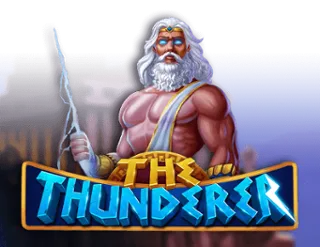 The Thunderer