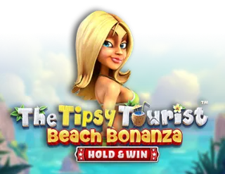 The Tipsy Tourist: Beach Bonanza