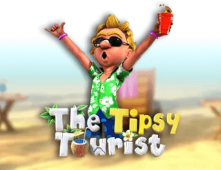 The Tipsy Tourist