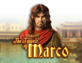 The Travels of Marco