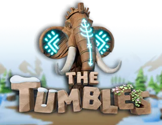 The Tumbles