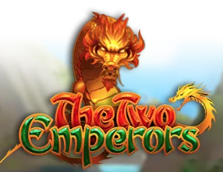 The Two Emperors