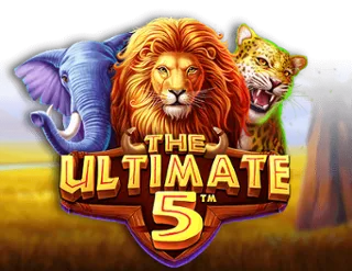 The Ultimate 5