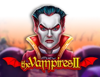 The Vampires II