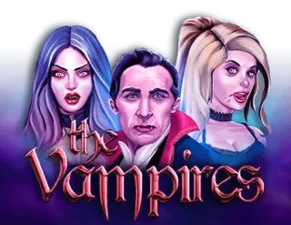 The Vampires