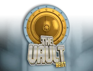 The Vault Heist