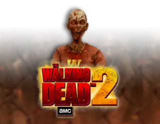 The Walking Dead 2