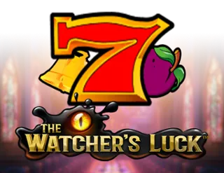 The Watcher's Luck