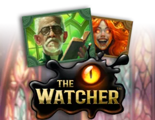 The Watcher