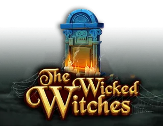 The Wicked Witches