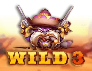 The Wild 3