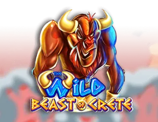 The Wild Beast of Crete
