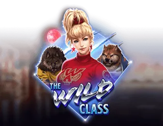 The Wild Class