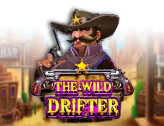 The Wild Drifter