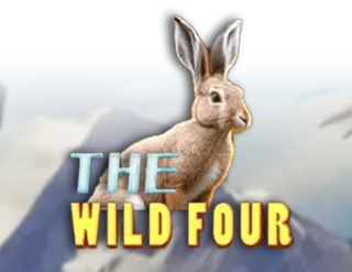 The Wild Four
