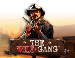 The Wild Gang