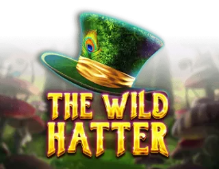 The Wild Hatter