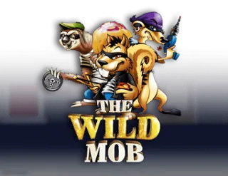The Wild Mob
