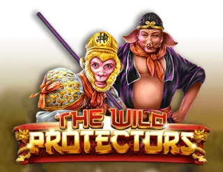 The Wild Protectors