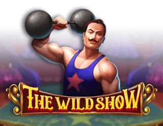 The Wild Show