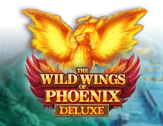 The Wild Wings of Phoenix Deluxe
