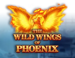 The Wild Wings of Phoenix