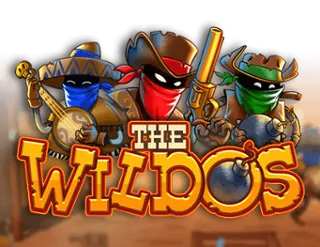 The Wildos