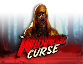 The Wildwood Curse