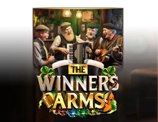 The Winners Arms