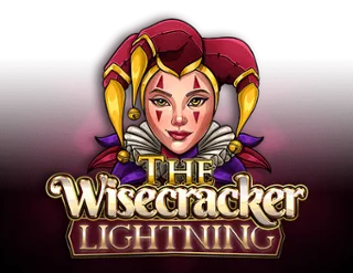 The Wisecracker Lightning