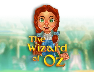 The Wizard of Oz