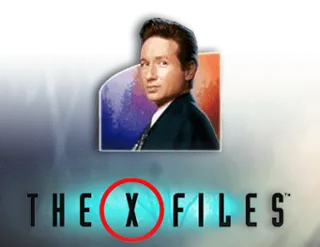 The X Files