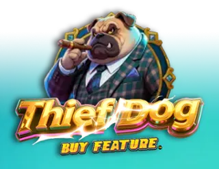 Thief Dog Buy Feature