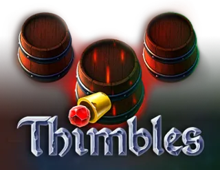 Thimbles