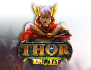 Thor 10K Ways