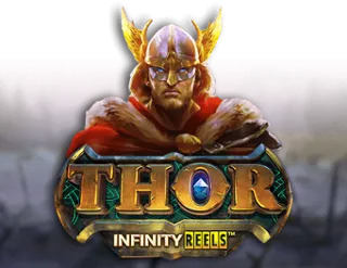 Thor Infinity Reels