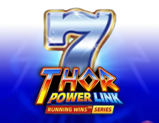 Thor Power Link
