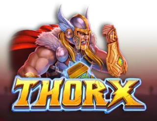 Thor X