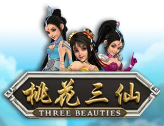 Three Beautis