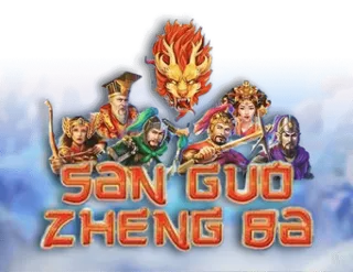 Three Kingdom Wars