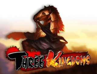 Three Kingdoms