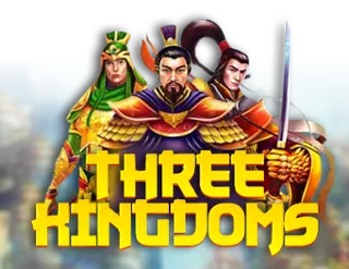 Three Kingdoms