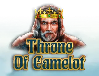 Throne of Camelot