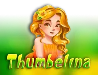 Thumbelina