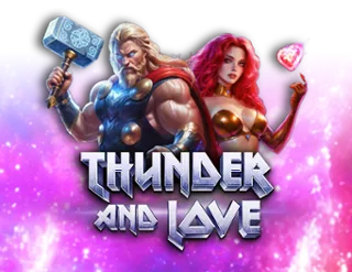 Thunder and Love