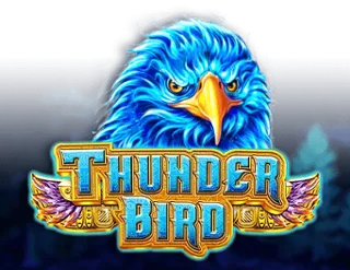 Thunder Bird