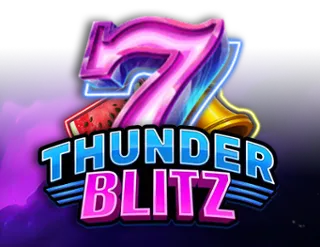 Thunder Blitz