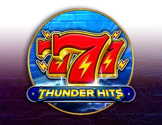 Thunder Hits