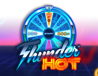 Thunder Hot
