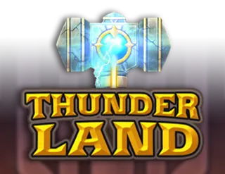Thunder Land